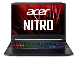 Cấu hình mạnh, chiến game cực mượt với Laptop ACER NITRO 5 AN515-45-R9SC