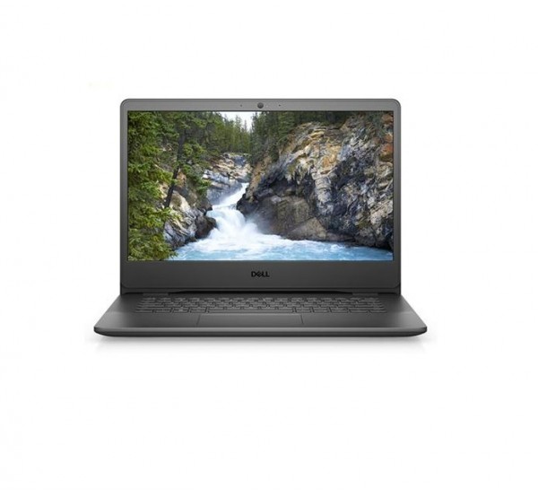 Laptop DELL Vostro 3400-YX51W6 ( i5-1135G7/ 8GB/ 512GB/ VGA 2GD