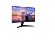 Màn hình vi tính LCD Samsung LF22T350FHEXXV (IPS, 75HZ, hdmi) 