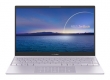 Laptop ZenBook UX325EA-KG363T (i5-1135G7/8GB/512GB SSD/13.3 FHD/Xám) new 