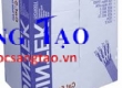 Cáp mạng  DINTEK 1101-03004-CAT.5E UTP, 4 pair, 24AWG, 100m/box, Longest working distance: 100m