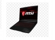 Laptop Gaming MSI GF63 11SC-664VN ( i5-1140H/8GB/SSD512GB/ VGA4GB)