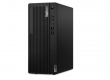 PC Lenovo ThinkCentre M70s Gen 4-12DN000GVA (i5-13400/8GB/256GB SSD/1Y WTY)