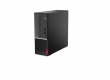 PC Lenovo ThinkCentre Neo 50s Gen 4-12JH0008VA (i5-13400/8GB/256GB SSD/1Y WTY)