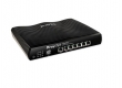 Router Draytek Vigor V2925