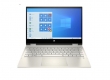 Laptop HP Envy 13-ba0046TU 171M7PA (i5-1035G4/8GB/512GB SSD/13.3