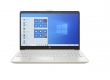 Laptop HP 15-fd0084TU 8D737PA (I7-1355U/ 8G/ SSD 512G/15.6/win11)