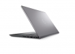 Laptop DELL VOS V3520 V5I3614W1 (I3-1215U/8G/SSD 256GB/ 15.6in/ FHD/WIN 11/ OFFICE) - Gray