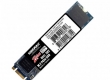 SSD Kingmax PQ3480 256GB M2 PCIe