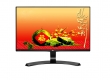 Màn hình LCD LG 23.8 24MK600M-B IPS không viền 3 cạnh)