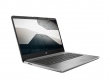 Laptop HP 340S G7 2G5C6PA - XÁM (I7-1065G7/ 4G/ SSD 256GB/ 14FHD/ WIN 10) 