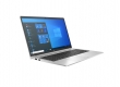 Laptop Hp ProBook 450 G8 2H0W6PA (i7-1165G7/ 8G/ 512GB SSD/ 15.6 FHD-Finger/ 2G_MX450/ WIN 10)