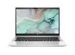 Laptop HP Probook 430 G8 2Z6E8PA - BẠC	(I3-1115G4/ 4G/ SSD 256GB/	13.3