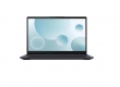 Laptop Lenovo IdeaPad 3 14IAU7 - R7-5825U/8GB/SSD 512GB/14/ FHD/WIN11