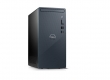 PC DELL VOSTRO 3030T MTI71035W1 ( i7-14700F/ 16GBDDR5 / 1TB SSD/ VGA RTX 3050 - 8GB DDR6/ Win 11 / Đ