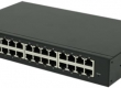  Switch VOLKTEK NSH-3424 24port 