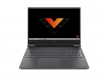 Laptop HP VICTUS 15-fa1088TX 8C5M5PA  (i5-13500H/16GD4/512SSD/15.6FHD/WL/BT/4C/6G_RTX 4050/LEDKB/W11