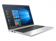 Laptop Hp ProBook 440 G8 2Z6J3PA (i5-1135G7/ 8G/ 256GB SSD/ 14 FHD-Finger/ Dos)