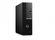 PC Dell Optiplex 5000 SFF  (i5-12500/4GB/256GB/ DVDRW/ 3Year )