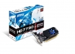 VGA MSI N730K 2GD3/LP  (N730-2GB /DVI/HDMI/ D-SUB)