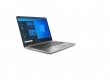 Laptop HP 245 G9  6L1N9PA  (R5-5625U/ 8G/ SSD512GB/ 14 FHD/ WIN 11)