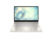 Laptop HP Pavilion 14-dv0513TU 46L82PA ( i5-1135G7/ 8GB/ SSD 256GB/ 14 FHD/ WIN 11/ GOLD) new