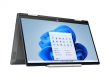 Laptop HP Pavilion x360 4-dy0077TU 46L95PA ( i5-1135G7/ 8GB/ 512GSSD/ 14FHD-TOUCH/ Win10) CÓ PEN - G