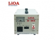 ỔN ÁP LIOA SH-500 II SH 0.5KVA  - 1 PHA