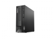 PC ThinkCentre M70s Gen 4 2DN000DVA (  i3-13100/ 8GB/ 256GB SSD/ K,M/ Dos/ Đen)