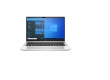 Laptop HP Probook 430 G8  614L0PA ( i5-1135G7/ 8GB/ 512GB/ 13.3FHD/ W11) - BẠC 