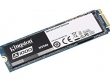 SSD Kingston NV2 250GB M2 PCIe 	