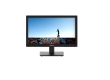 LCD Lenovo D19-10 (D19185AD0) 61E0KAR6WW 