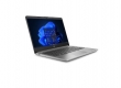Laptop HP 240 G10 8F139PA (I7-1335U/ 8GB/ 512GSSD/14/win11)