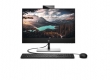 PC HP ProOne 440 G9 AIO 6M7Q5PA ( i3-12100T/ 8GB/ 512GSSD/ 23.8FHDT/ DVDWR/ KB+M/ W11SL/ ĐEN ) 