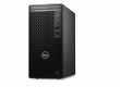  PC Dell OptiPlex 7010 Tower ( i5-12500/ 8GB/ 512GB SSD/ Dos / 3Yr )