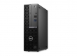  PC Dell OptiPlex 7010 SFF 7010SFF8G2563Y (i5-13500/ 8GB/ 256GB/ K,M/ DOS / 3Ys)