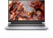 Laptop Dell G15 5515 P105F004DGR (R5-5600H/ 16GB/ 512GBSSD / 15.6/VGA 4GB/WIN11+OFF)