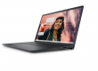 Laptop  DELL  Inspiron  5430-20DY3 i7-1355U (16GB/ SSD512GB/14 FHD KB LED/WIN 11/OfficeHS21)