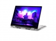 Laptop DELL INS 7430 T7430-i7U165W11SLU ( I7-1355U/16G/ SSD 512GB/14/win11)