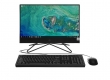 PC HP 200 Pro G4 AIO 74S23PA ( i3-1215U/ 8GB/ 512GBSSD/ 21.5