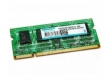 RAM KingMax 8GB  bus 1600 Notebook  DDR3 (dung cho cpu Haswell)