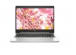 Laptop Hp ProBook 440 G10 873B8PA (i7-1335U/ 16G/ 512GB SSD/ 14 FHD/11)