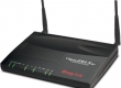  Vigor 2915ac Dual WAN VPN WiFi AC Router