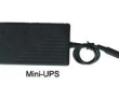 Adapter 12v