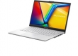 Laptop Asus Vivobook 15 X1504VA-NJ025W  (I5-1335U/ 8GB/ SSD 512GB/15.6” FHD/ Win 11/ Bạc)