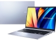 Laptop ASUS Vivobook 15 X1502ZA-EJ120W  (i5-1240P /8GB/ SSD 512GB /15.6Full HD/ Win11/ Silver)