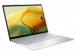 Laptop ASUS ZenBook 14 OLED UX3402VA KM203W (i5-1340P/16GB/ 512GB/ 14