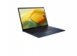 laptop ASUS ZenBook S 13 OLED UX5304VA-NQ125W (i7-1355U/16GB/ 512GB/ 13.3  2.8K OLED / Win 11) 
