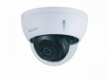 Camera IP Dome 2MP KBVISION KX-C2012SN3