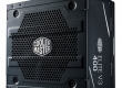 Nguồn Cooler Master Elite V3 230V PK400 Bulk